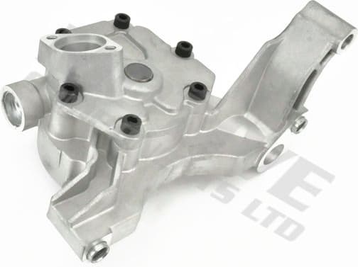 Oil Pump OP8162 - image 5