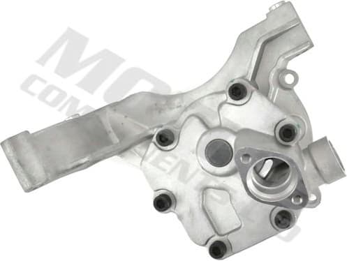 Oil Pump OP8162 - image 7