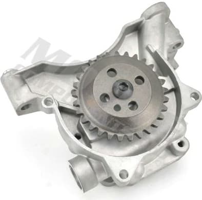 Oil Pump OP8162 - image 8