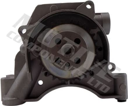 Oil Pump OP8162 - image 10