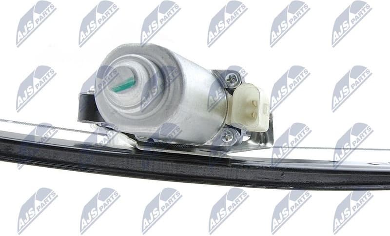 Window Regulator EPS-BM-005S