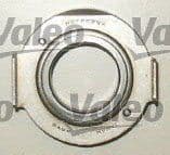 Clutch Kit KIT3P 826279 - image 7