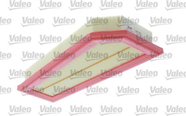 Air Filter 585486 - image 6