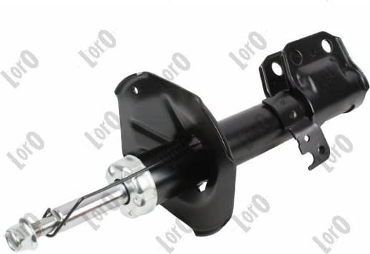 Shock Absorber LORO 232-01-105