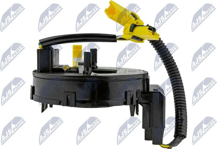 Clock Spring, airbag EAS-HD-020 - image 3