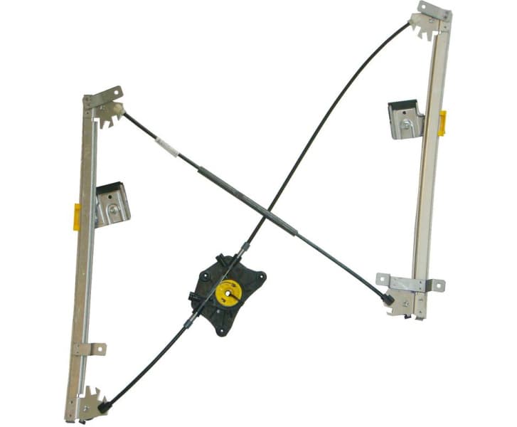 Window Regulator 850605 - image 2