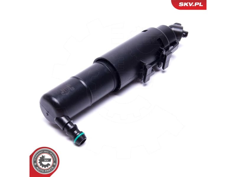Washer Fluid Jet, headlight cleaning 15SKV642 - image 2