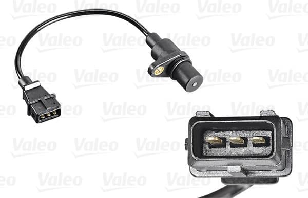 Sensor, crankshaft pulse 254068 - image 4