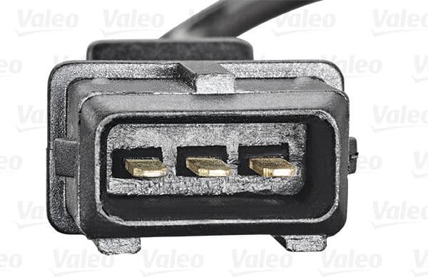 Sensor, crankshaft pulse 254068 - image 6