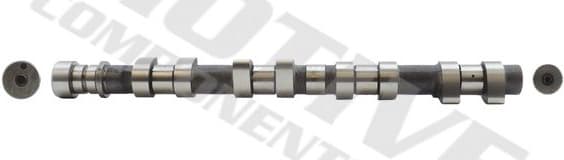 Camshaft T8201