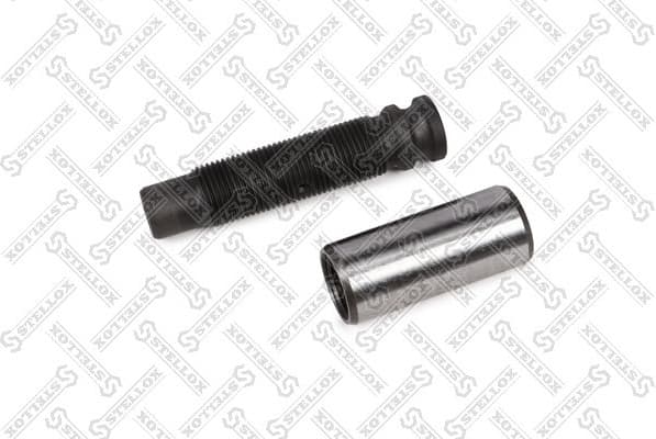 Repair Kit, spring bolt 84-39364-SX