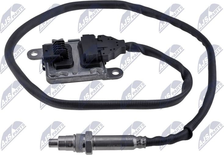 NOx Sensor, urea injection ENOX-VW-009
