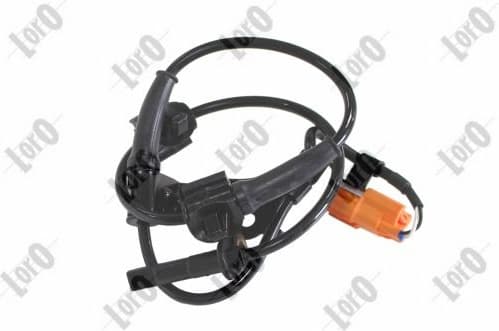 Sensor, wheel speed LORO 120-02-014