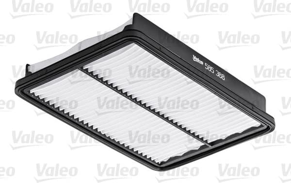 Air Filter 585388 - image 6