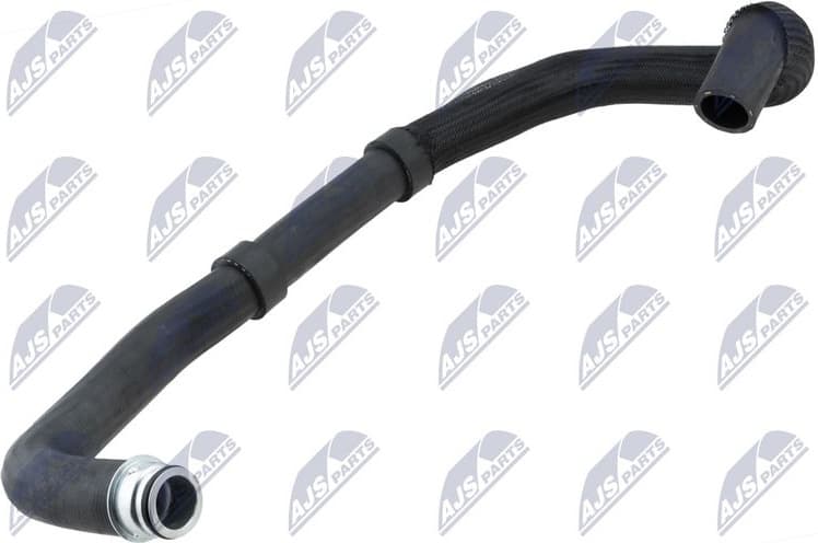 Radiator Hose CPP-PE-003