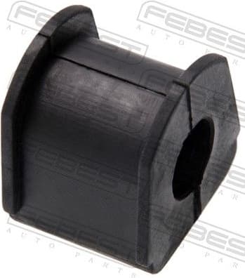 Mounting, stabiliser bar HYSB-H1R