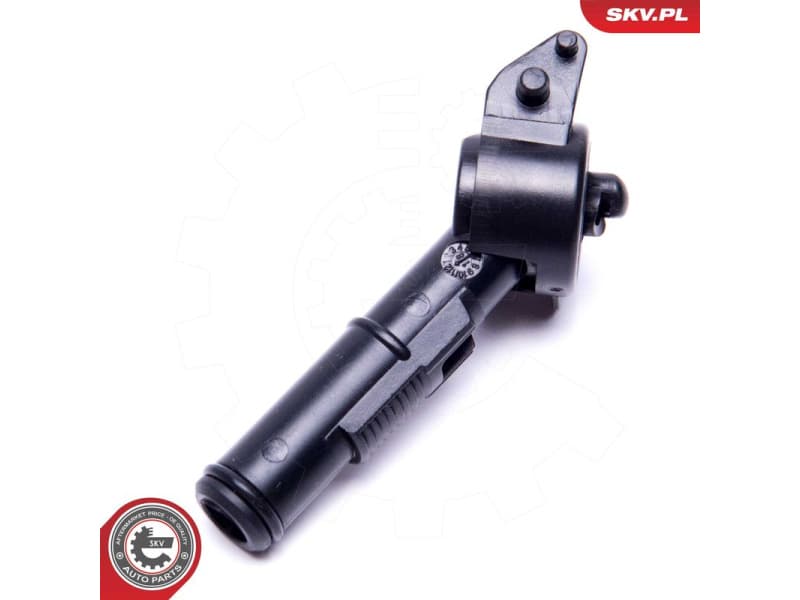 Washer Fluid Jet, headlight cleaning 15SKV627 - image 3