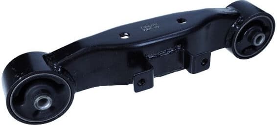 Mounting, engine 40-0496