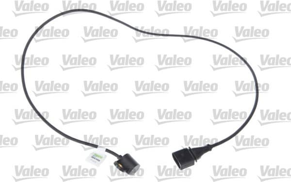 Sensor, camshaft position 366488 - image 3