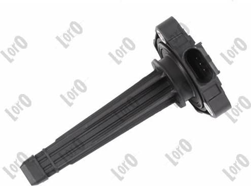 Sensor, engine oil level LORO 120-06-056