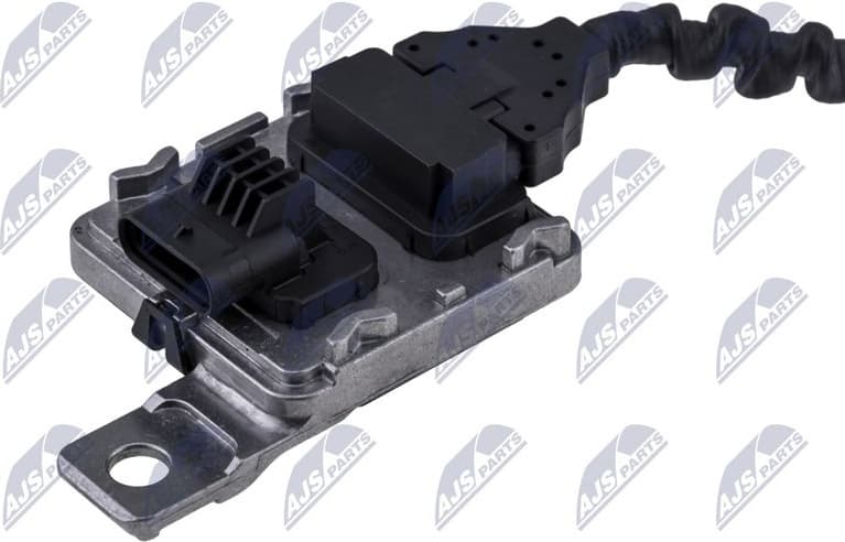 NOx Sensor, NOx catalytic converter ENOX-AU-005 - image 3