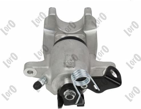 Brake Caliper LORO 131-04-199 - image 2