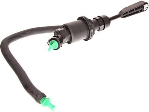 Master Cylinder, clutch 46-0179 - image 2