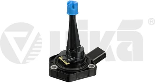 Sensor, engine oil level 99071550301