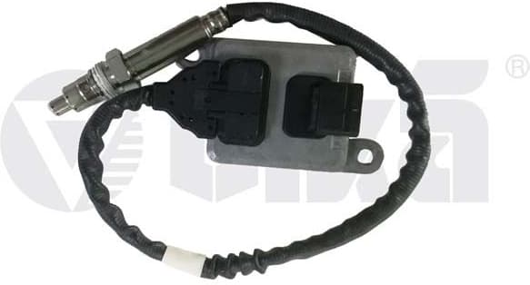 Oxygen Sensor 99071553801