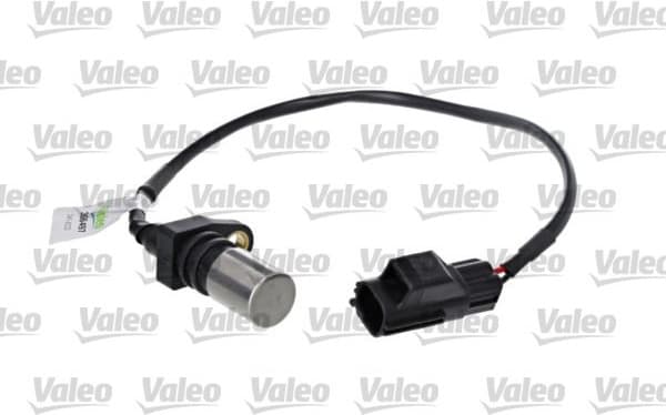 Sensor, crankshaft pulse 366497 - image 3
