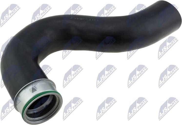 Charge Air Hose GPP-ME-101