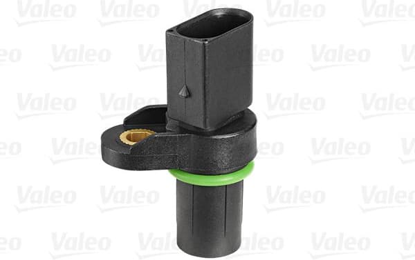 Sensor, crankshaft pulse 254069 - image 5