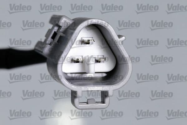 Sensor, crankshaft pulse 366202 - image 4