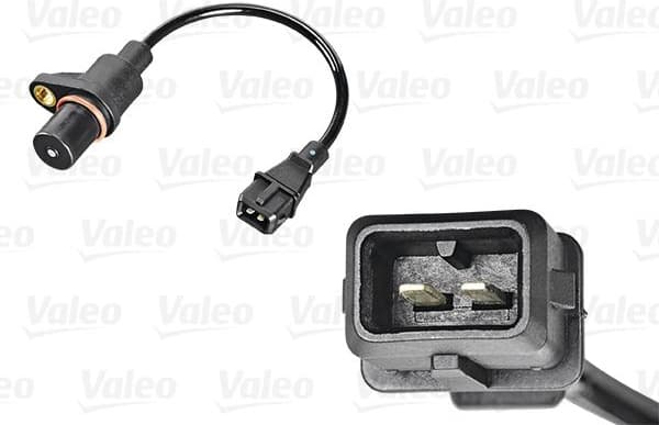 Sensor, crankshaft pulse 254032 - image 4