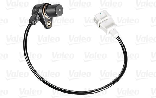 Sensor, crankshaft pulse 254061 - image 5