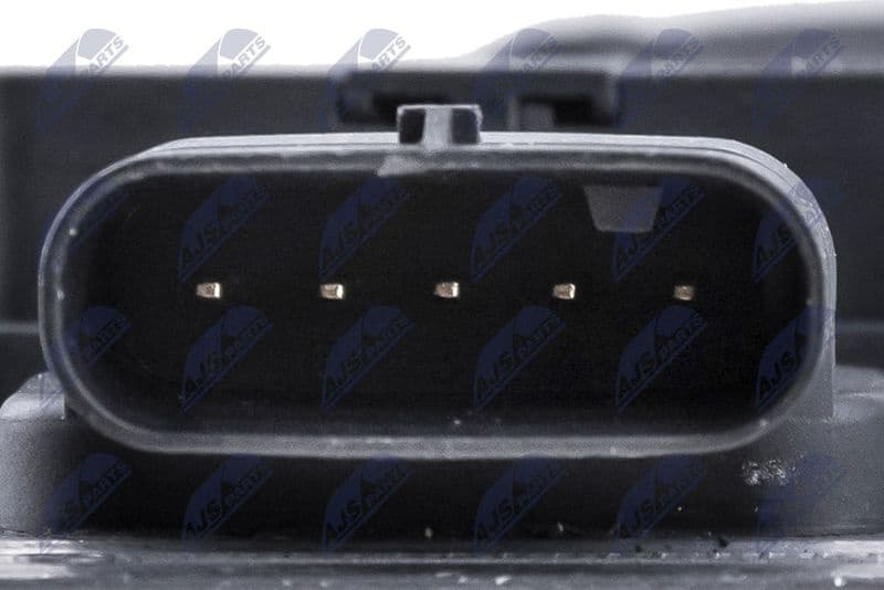 NOx Sensor, urea injection ENOX-ME-009 - image 3