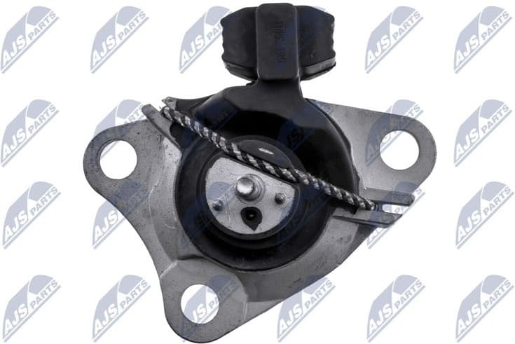 Mounting, engine ZPS-RE-129 - image 2