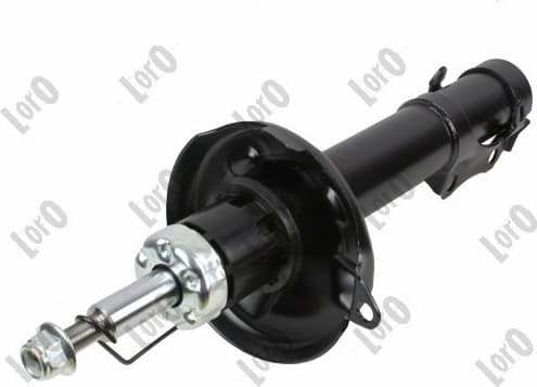 Shock Absorber LORO 232-01-063 - image 2