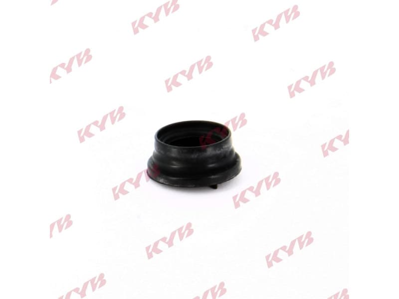 Suspension Strut Support Mount Suspension Mounting Kit SM9935