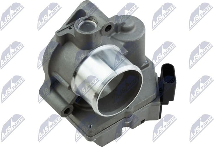 Throttle Body ETB-RE-005