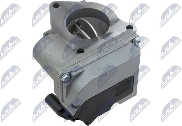Throttle Body ETB-RE-005 - image 2