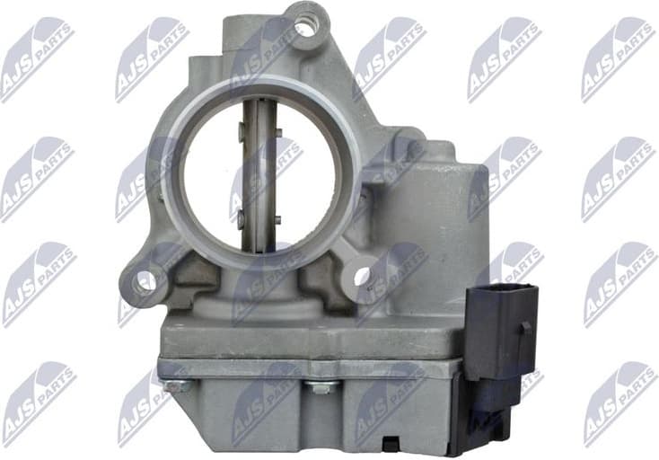 Throttle Body ETB-RE-005 - image 3