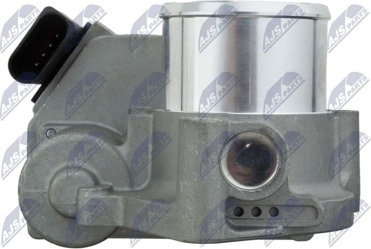 Throttle Body ETB-RE-005 - image 5