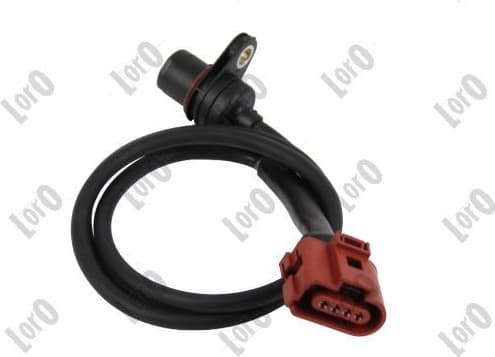 Steering Angle Sensor LORO 120-12-001 - image 3
