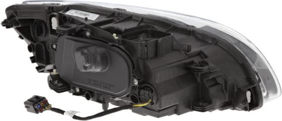 Headlight 045202 - image 5