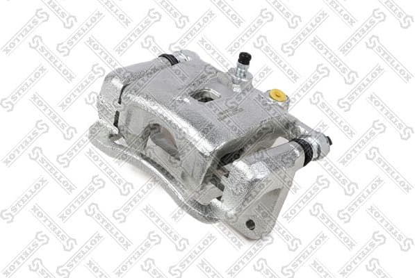 Brake Caliper 05-90631-SX
