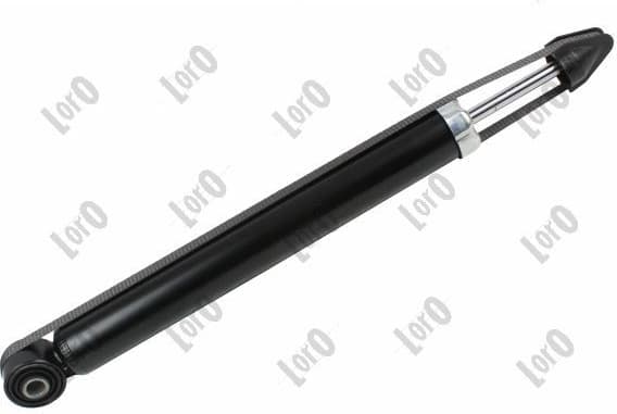 Shock Absorber LORO 232-02-082