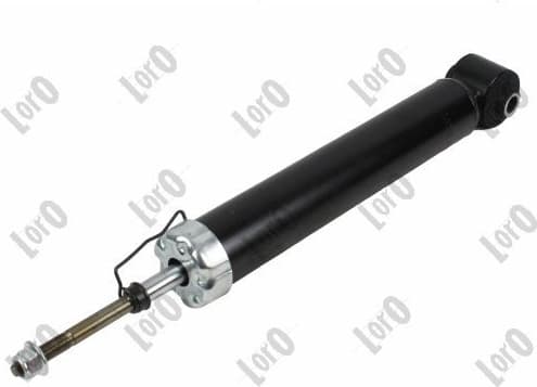 Shock Absorber LORO 232-02-110