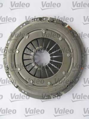 Clutch Kit KIT2P 828033 - image 7