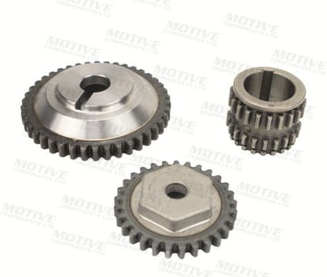 Timing Chain Kit TCK58 - image 2